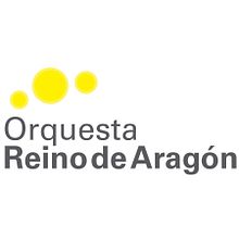 Imagen corporativa y aplicaciones ORA. Un proyecto de Br, ing e Identidad, Diseño editorial y Diseño gráfico de Sandra Yago - 11.03.2015