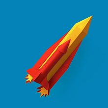 Illustraciones de Papel. Un proyecto de Ilustración tradicional de Rodrigo Mattioli - 11.03.2015