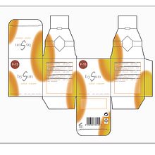 packaging. Packaging project by Laura González Frisuelos - 04.11.2014
