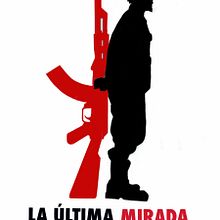 CARTELES. Un progetto di Design, Design editoriale, Graphic design e Eventi di Victoria Nuñez Moncada - 11.03.2015