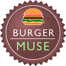 CURSO COMPLETO ADOBE MUSE CC + TIENDA VIRTUAL (actualizacion 2014.3). Web Design project by AdobeMUSEtutoriales - 03.11.2015