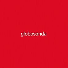 globosonda . Video proyek oleh marc martínez martí - 02.28.2015