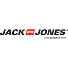 Jack & Jones F/W 2014-2015. Film, Video, and TV project by Aitor Padilla - 11.12.2014