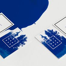 Los Bárbaros. Un proyecto de Br, ing e Identidad, Desarrollo Web, Diseño Web y Fotografía de Verbena - 18.03.2015
