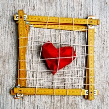 Ilustraciones. Un proyecto de Dirección de arte e Ilustración tradicional de Ricardo López - 13.03.2015