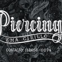 Mi Proyecto del curso Los secretos dorados del lettering. Projekt z dziedziny Grafika ed, torska i Projektowanie graficzne użytkownika bel_022 - 27.07.2015
