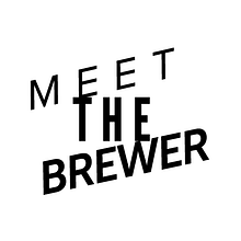 Meet the Brewer Ein Projekt aus dem Bereich Br, ing und Identität, Webentwicklung, Design, Grafikdesign und Webdesign von Iñaki Rodríguez - 17.02.2015