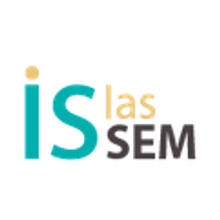 Marketing online & ¿Corres hacia atrás? Ein Projekt aus dem Bereich Marketing von Islas SEM - 13.03.2015