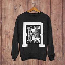 RHL. Un proyecto de Diseño de David Candela - 14.03.2015