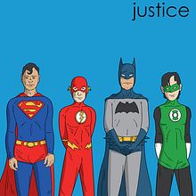 T-shirt Designs. Un proyecto de Ilustración tradicional de Ian Norris - 14.03.2015