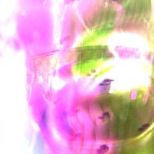 Neo2  Anniversary . Pencitraan Merek, Identitas, Fotografi, Dan Fotografi Pascaproduksi proyek oleh marc martínez martí - 03.15.2015