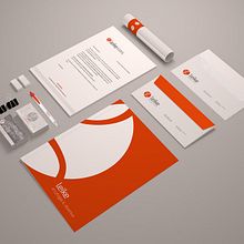 Leike aroztegia&diseinua (carpintería y diseño). Br, ing, Identit, and Graphic Design project by Amaia Zaitegi - 09.08.2015