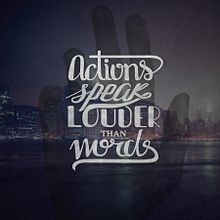 Tipografía 1.0. Un proyecto de Tipografía de Oscar Llorca Sagrera - 15.03.2015