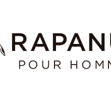 RAPANUI colonia. Un proyecto de Diseño gráfico y Packaging de Josu Flamarique - 27.04.2014