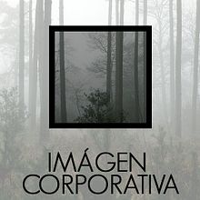 Imágenes corporativas. Un proyecto de Diseño gráfico de Javier 'Draven' Fernández - 16.03.2015
