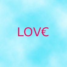 LOV€. Un proyecto de Cine, Fotografía y Vídeo de marc martínez martí - 10.03.2015
