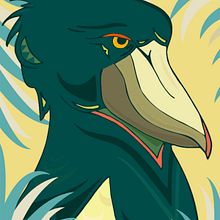 Ilustración Vectorial. Graphic Design, Artistic Drawing, and Traditional illustration project by Núria Grau López - 03.17.2015