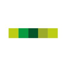 Bodeboca. Un proyecto de Br, ing e Identidad y Diseño Web de Zorraquino - 17.03.2015