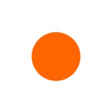 Euskaltel. Un proyecto de Br, ing e Identidad, Desarrollo Web y Diseño Web de Zorraquino - 17.03.2015