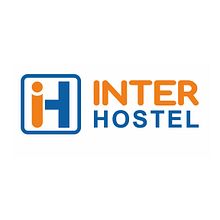Interhostel. Un proyecto de Br, ing e Identidad, Diseño y Diseño gráfico de Milogonline - 17.03.2015