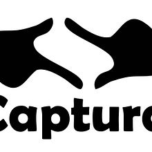 Logotipos . Un proyecto de Diseño de Claudia Barrull - 17.03.2015