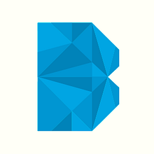 Bubot. Br, ing & Identit project by DAVID DE LA IGLESIA - 03.17.2015
