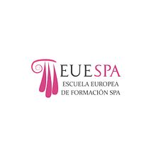 ESCUELA DE MASAJE EUESPA. Un proyecto de Diseño, Diseño gráfico, Packaging y Diseño editorial de MARIBEL ARCE GARCÍA - 17.03.2015