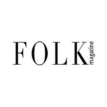 REVISTA NORUEGA FOLK. Un proyecto de Diseño, Diseño editorial y Diseño gráfico de MARIBEL ARCE GARCÍA - 17.03.2015