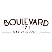 boulevard 171. Un proyecto de Br e ing e Identidad de victor broch - 17.03.2015