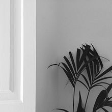 Fotografía diaria. Un proyecto de Fotografía de Carlos Asencio - 18.03.2015