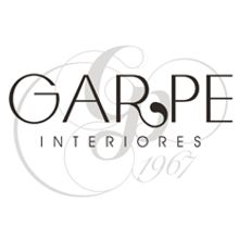 AMBIENTES & STANDS, FOTOGRAFÍA DE PRODUCTO, CATÁLOGOS PARA GARPE INTERIORES. Fine Arts, Lighting Design, Interior Design, and Photograph project by Javier Fuentes M´raiagh - 03.18.2015