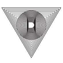 Void Logo & Product Design. Un progetto di Graphic design, Consulenza creativa e Product design di Tom Tom - 18.01.2015