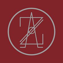 Zocalo Cartagena. Interior Architecture, Br, ing, Identit, Web Development, Interior Design, and Design Management project by Luciano Martínez - 03.18.2015