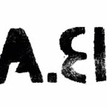 Alpha Bear (Proyecto Final). Un proyecto de Diseño de personajes, Diseño gráfico, Diseño Web e Ilustración tradicional de Cèlia Trullà Estruch - 16.02.2014