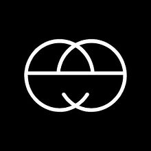 MEET&SENSES. Graphic Design, and Events project by Marta Pascual Pérez - 03.18.2015
