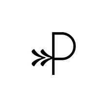 PREMIUM. Graphic Design, and Events project by Marta Pascual Pérez - 03.18.2015