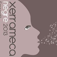 XERRAMECA. Graphic Design, and Packaging project by Marta Pascual Pérez - 03.18.2015