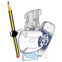varios. Un proyecto de Diseño, Diseño de personajes e Ilustración tradicional de rodouyeha - 18.03.2015
