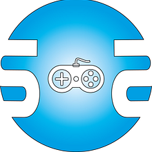 Logo Web (Select/Start). Un proyecto de Diseño gráfico, Diseño Web, Marketing y Publicidad de José María Pérez - 18.03.2015
