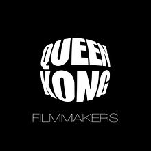 LaOdysea  - El infierno de los reyes  (Videoclip). Un proyecto de Cine, vídeo, televisión, Escritura, Eventos, Fotografía, Multimedia, Música, Post-producción fotográfica		, Publicidad y Vídeo de Queen Kong Filmmakers - 15.03.2015