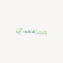 BRANDING - Radical Future. Br, ing, Identit, Design, and Graphic Design project by Concepción Domingo Ragel - 03.03.2015