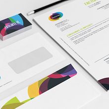 BRANDING - Utotecnia. Br, ing, Identit, Design, Graphic Design, Web Design, Marketing, and Advertising project by Concepción Domingo Ragel - 02.28.2015