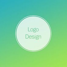 Logo Work. Un proyecto de Dirección de arte, Br, ing e Identidad, Consultoría creativa y Diseño gráfico de Adrian Munean - 20.03.2015
