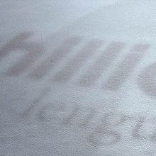 Chillida - Lenguaje Natural. Un proyecto de Br, ing e Identidad, Diseño, Diseño editorial y Diseño gráfico de Juan Luis Valle de la Rúa - 20.03.2015