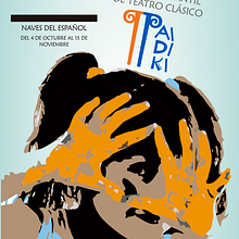 Desarrollo del Programa Visual de una Marca Gráfica. Un proyecto de Diseño gráfico de Ana S. Dullius - 08.12.2013