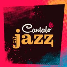 X Cantalojazz. Un projet de Design graphique de Jorge González Molinero - 21.03.2015