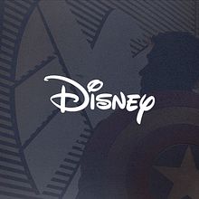 Disney / Book Prensa + App . Un proyecto de Dirección de arte, Diseño gráfico y Diseño Web de Miguel Godínez Aguirre de Cárcer - 21.03.2015