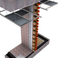 Det 05_GAT_2013_Renders 3Ds Max. Un proyecto de 3D y Arquitectura de María Soto - 22.03.2015