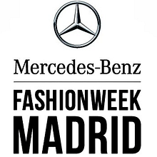 XAVI REYES Samsung Ego MBFWM. Un proyecto de Cine, vídeo, televisión, Diseño, Diseño de calzado, Diseño de complementos, Eventos, Fotografía y Vídeo de Domingo Fernández Camacho - 22.03.2015