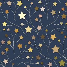 Pattern series. Un proyecto de Ilustración tradicional de Luis Montes - 22.04.2016